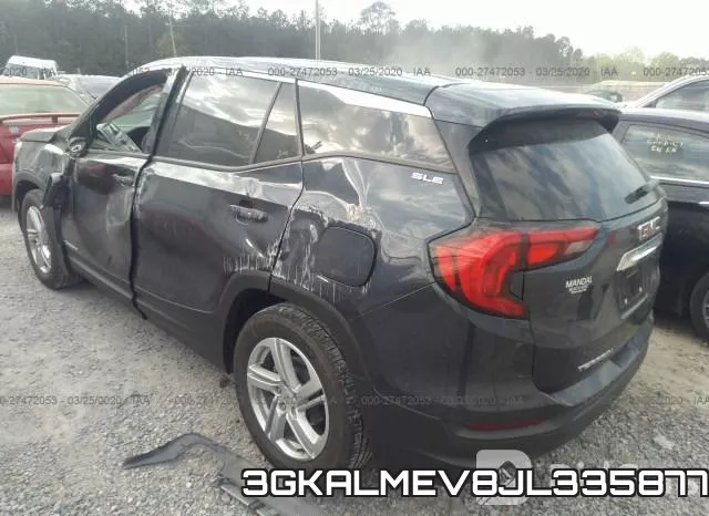3GKALMEV8JL335877