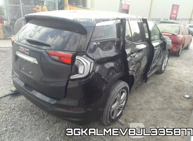 3GKALMEV8JL335877_4.webp