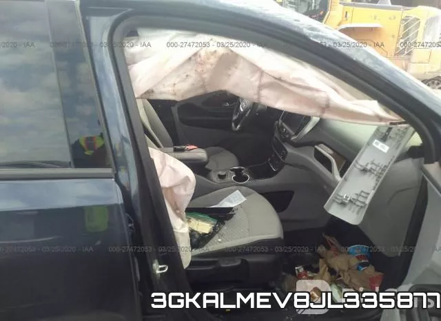 3GKALMEV8JL335877_5.webp
