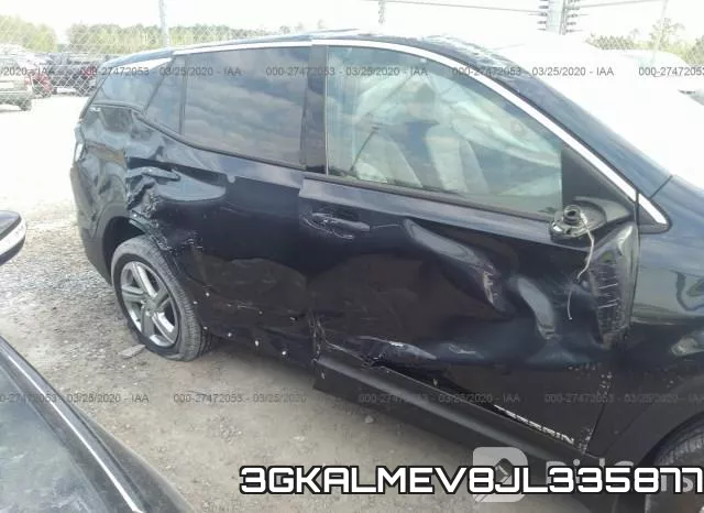 3GKALMEV8JL335877_6.webp