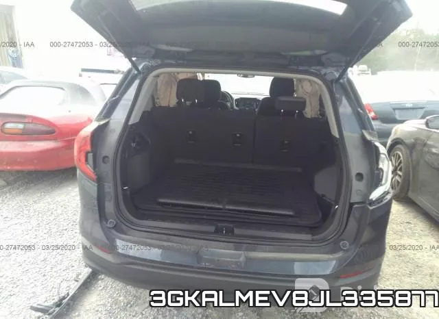 3GKALMEV8JL335877_8.webp
