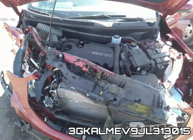 3GKALMEV9JL313015_10.webp
