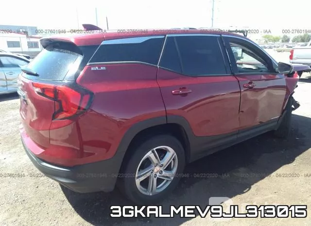 3GKALMEV9JL313015