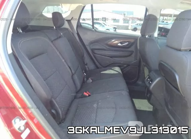 3GKALMEV9JL313015_8.webp
