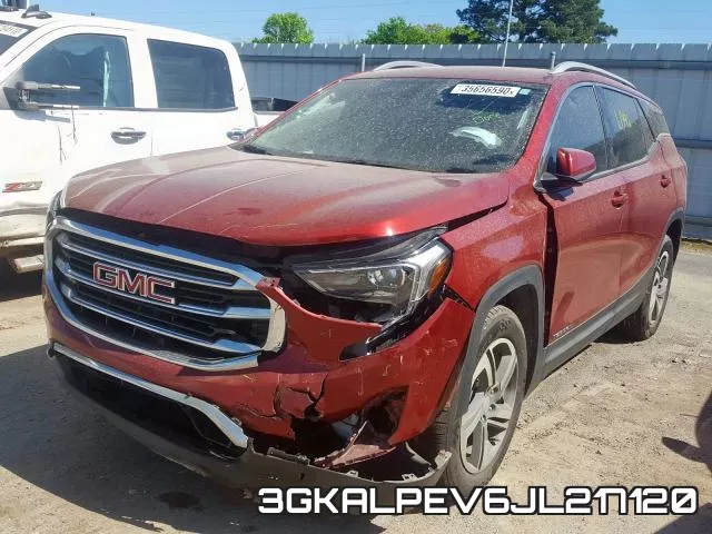 3GKALPEV6JL217120