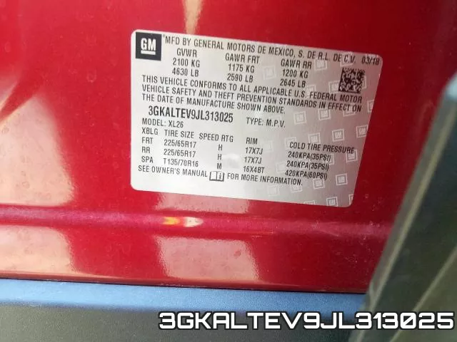 3GKALTEV9JL313025_10.webp