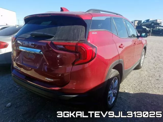 3GKALTEV9JL313025_4.webp