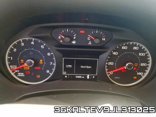 3GKALTEV9JL313025_8.webp