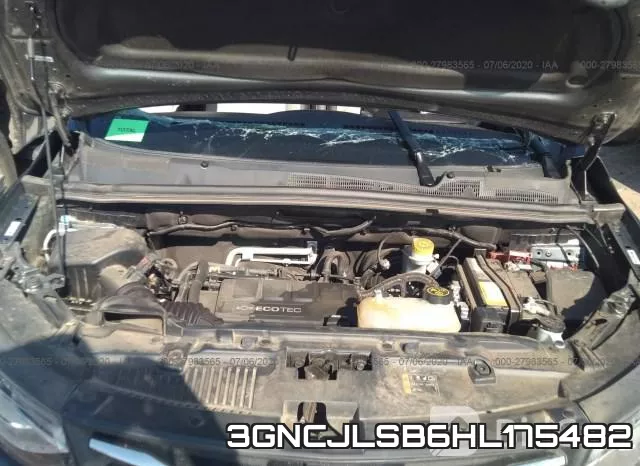 3GNCJLSB6HL175482_10.webp