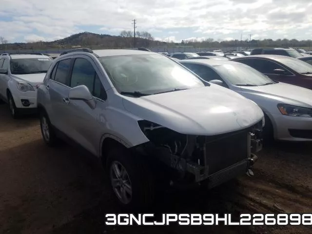 3GNCJPSB9HL226898_1.webp