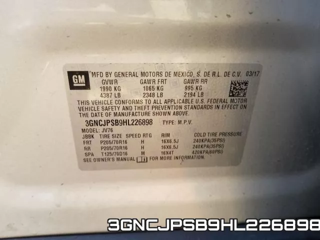 3GNCJPSB9HL226898_10.webp