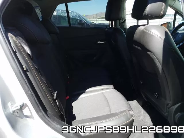 3GNCJPSB9HL226898_6.webp