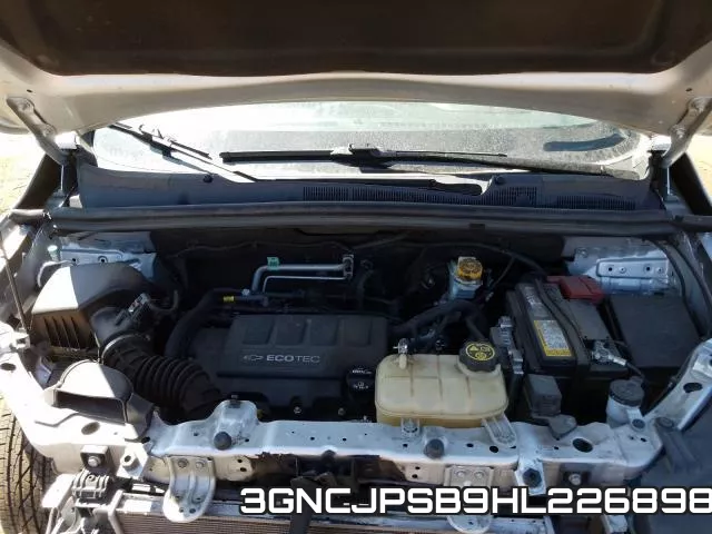 3GNCJPSB9HL226898_7.webp