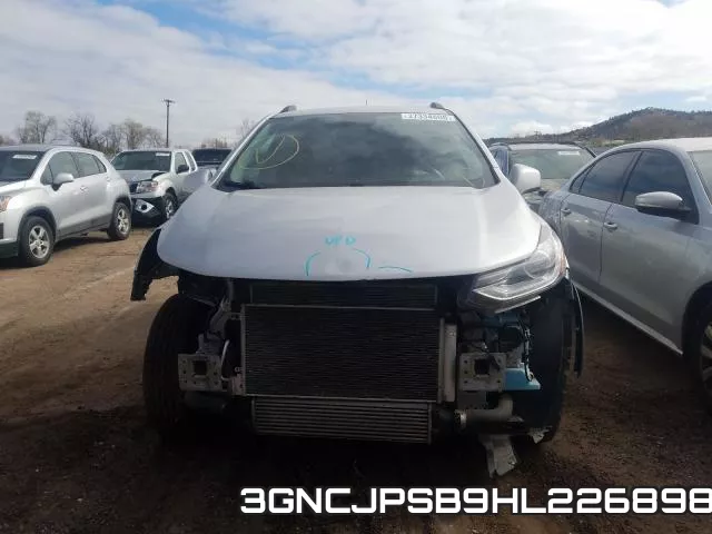 3GNCJPSB9HL226898