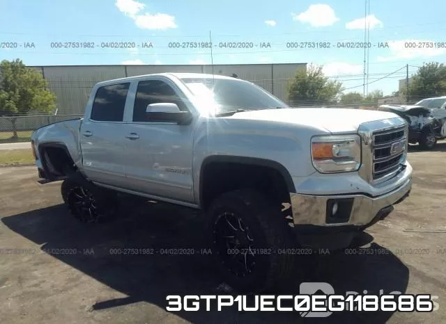 3GTP1UEC0EG118686