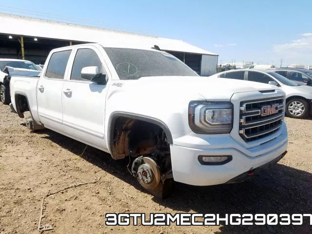 3GTU2MEC2HG290397_1.webp
