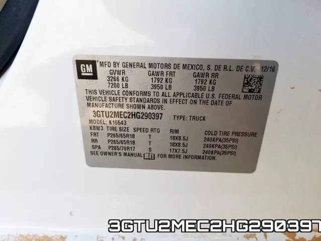 3GTU2MEC2HG290397_10.webp