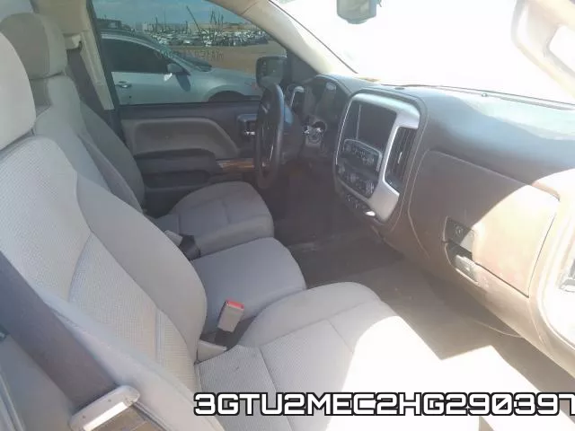 3GTU2MEC2HG290397_5.webp