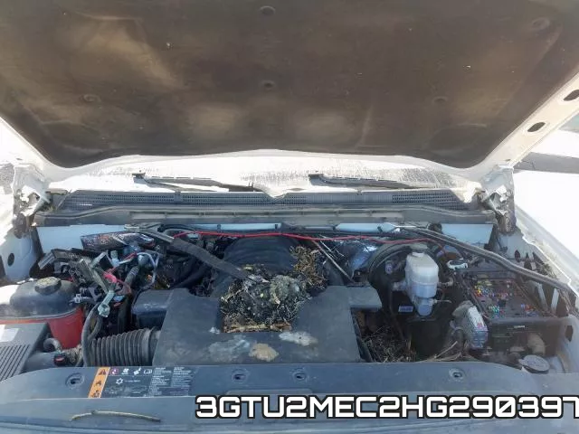 3GTU2MEC2HG290397_7.webp