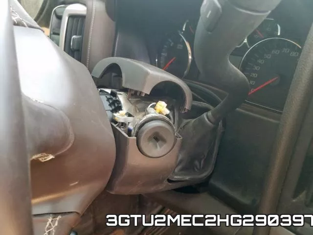 3GTU2MEC2HG290397_9.webp