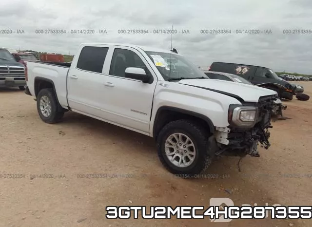 3GTU2MEC4HG287355