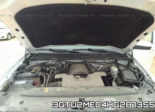 3GTU2MEC4HG287355_10.webp