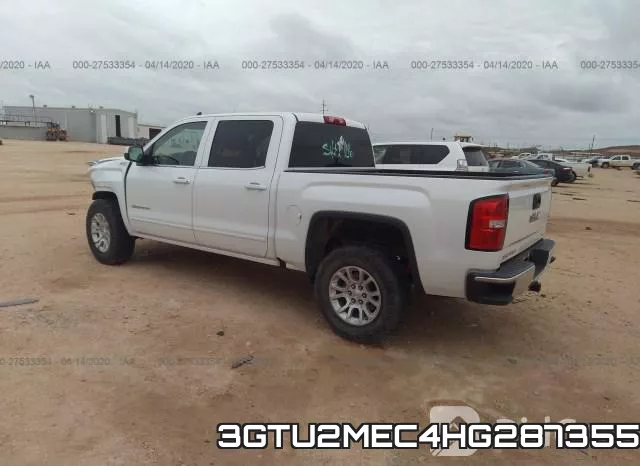 3GTU2MEC4HG287355_3.webp