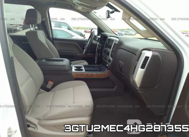 3GTU2MEC4HG287355