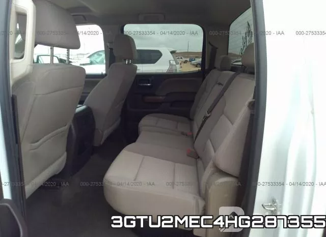 3GTU2MEC4HG287355_8.webp