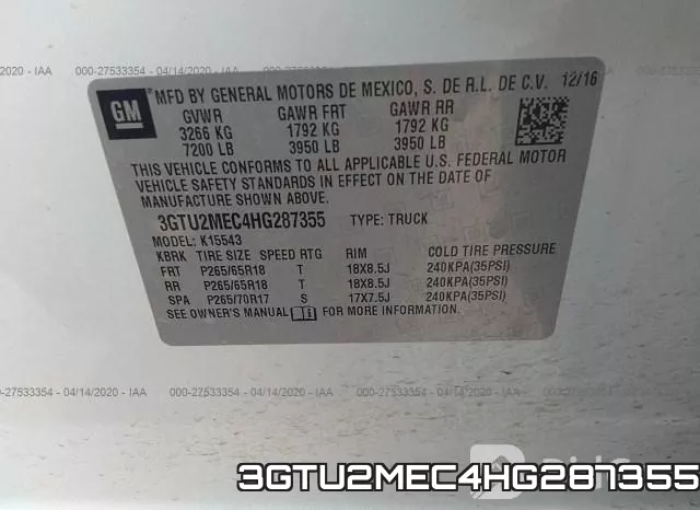 3GTU2MEC4HG287355_9.webp