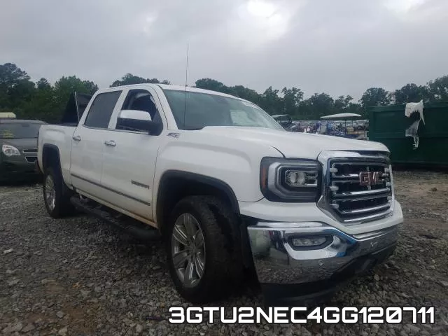 3GTU2NEC4GG120711