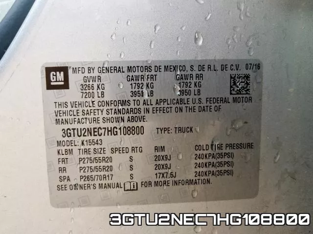 3GTU2NEC7HG108800_10.webp