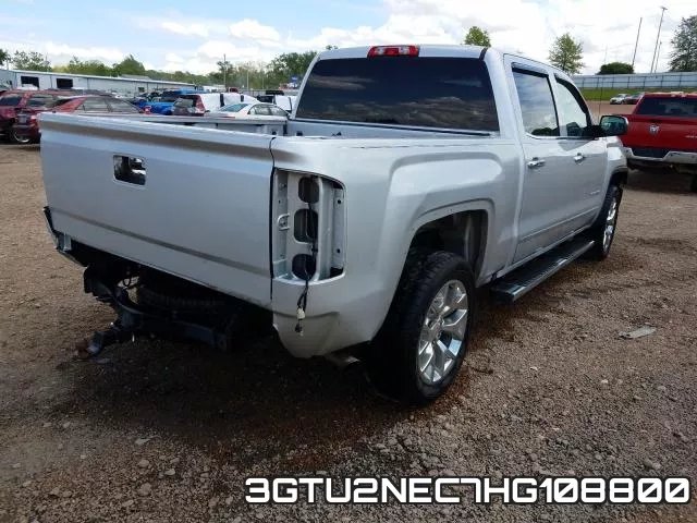 3GTU2NEC7HG108800
