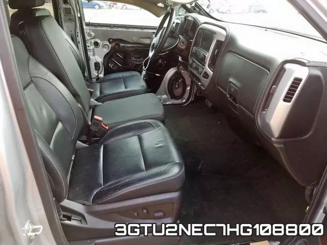 3GTU2NEC7HG108800_5.webp