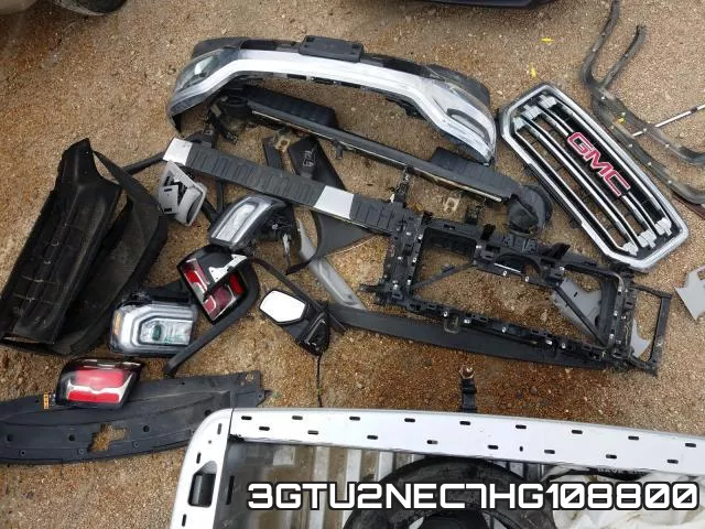 3GTU2NEC7HG108800_9.webp