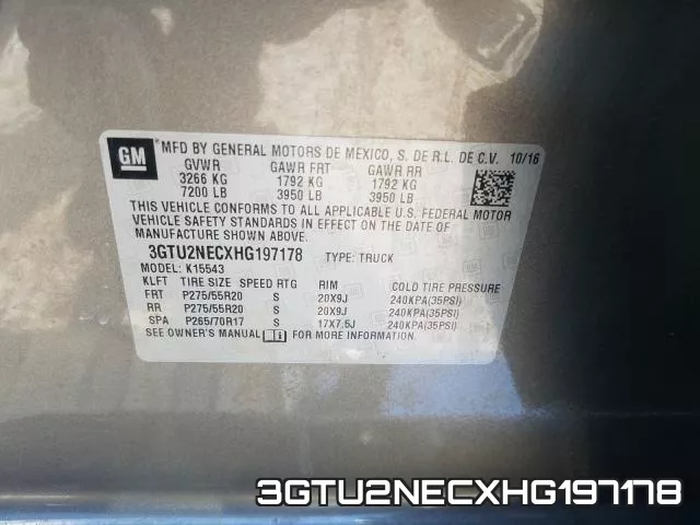 3GTU2NECXHG197178_10.webp