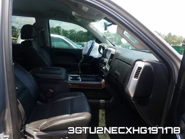 3GTU2NECXHG197178_5.webp