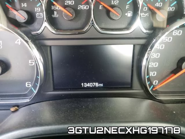 3GTU2NECXHG197178_8.webp