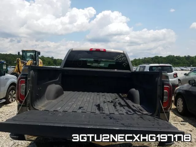 3GTU2NECXHG197178_9.webp