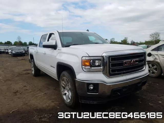 3GTU2UEC8EG466185
