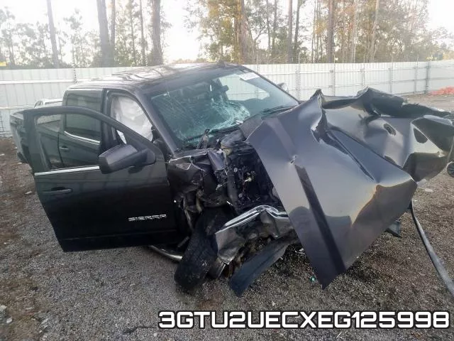 3GTU2UECXEG125998