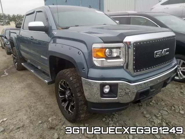 3GTU2UECXEG381249