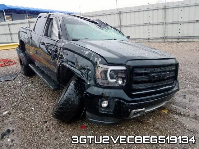 3GTU2VEC8EG519134