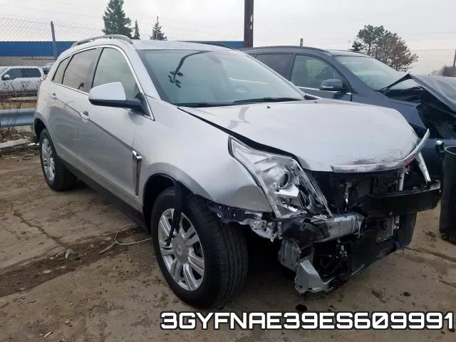3GYFNAE39ES609991