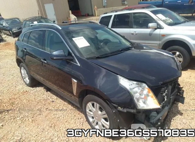 3GYFNBE36GS570835
