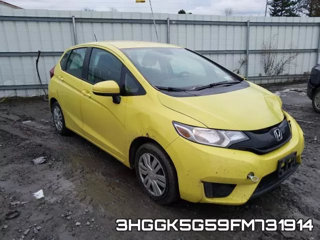 3HGGK5G59FM731914
