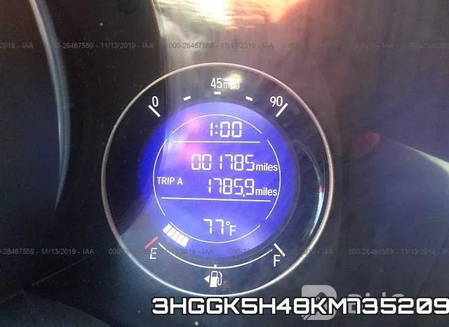 3HGGK5H48KM735209_7.webp