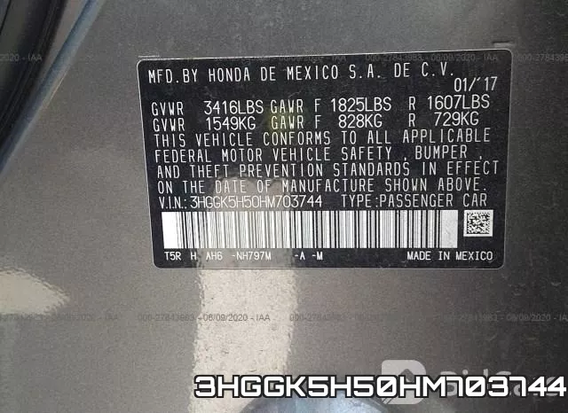 3HGGK5H50HM703744_9.webp