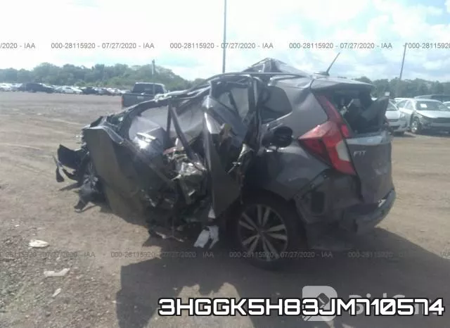 3HGGK5H83JM710574_3.webp