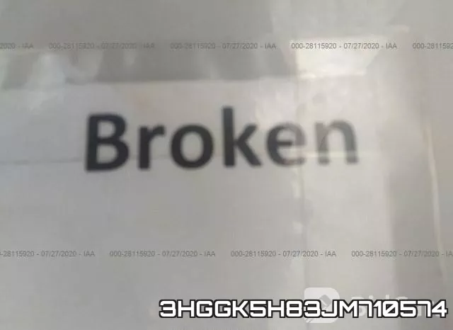 3HGGK5H83JM710574_7.webp